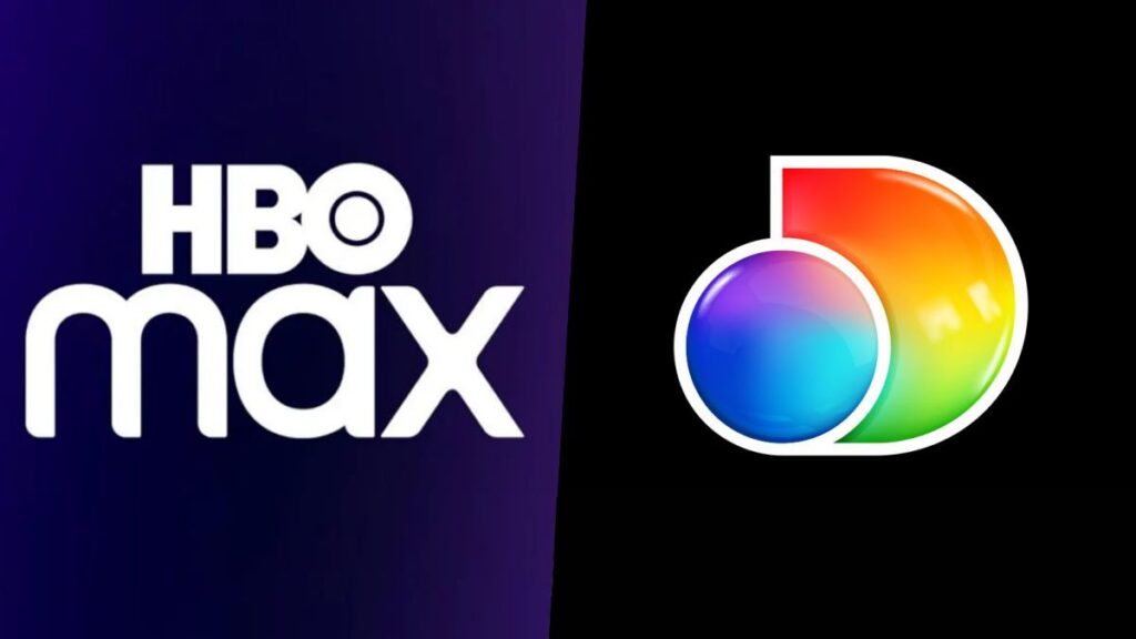 La aplicación conjunta de HBO y Discovery se llamaría simplemente “Max”
