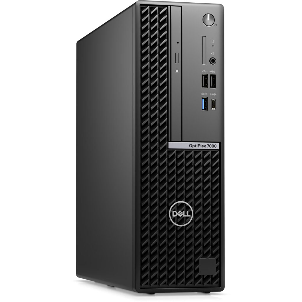 Dell OptiPlex 7000