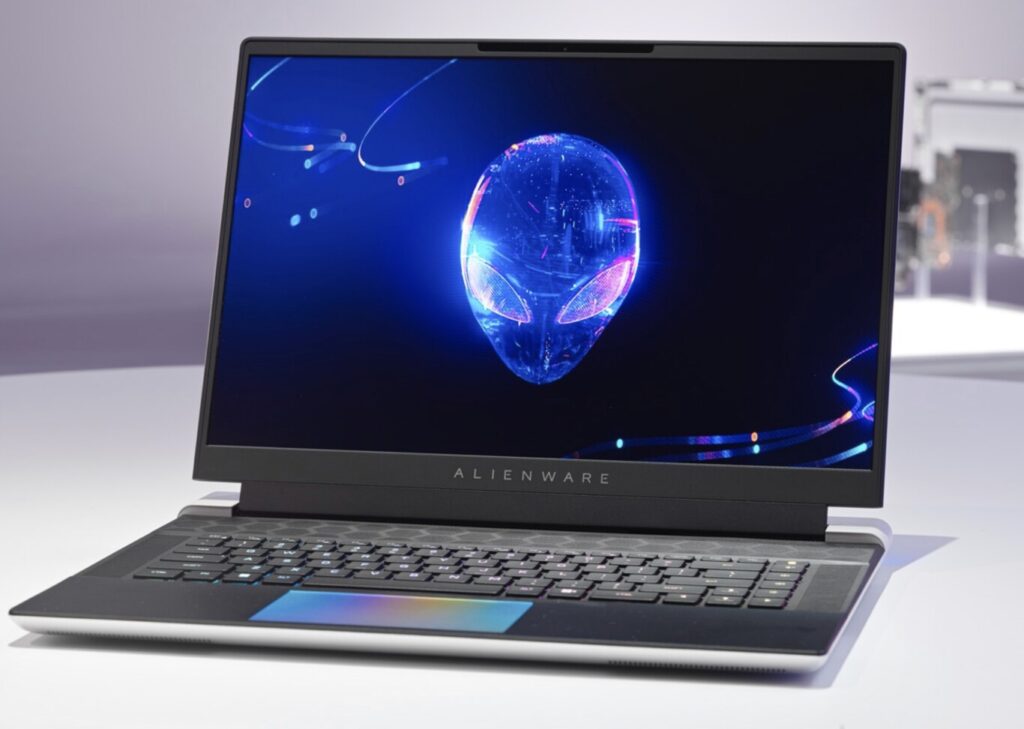 alienware-x14-y-alienware-x16 foto 2