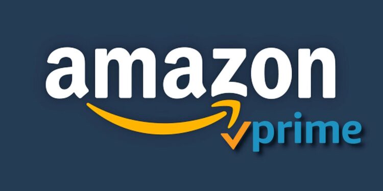 Amazon hará debutar una versión Lite de su servicio Prime