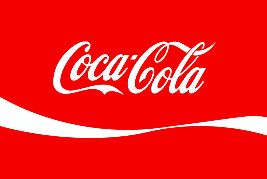Coca-Cola lanzaría su primer smartphone