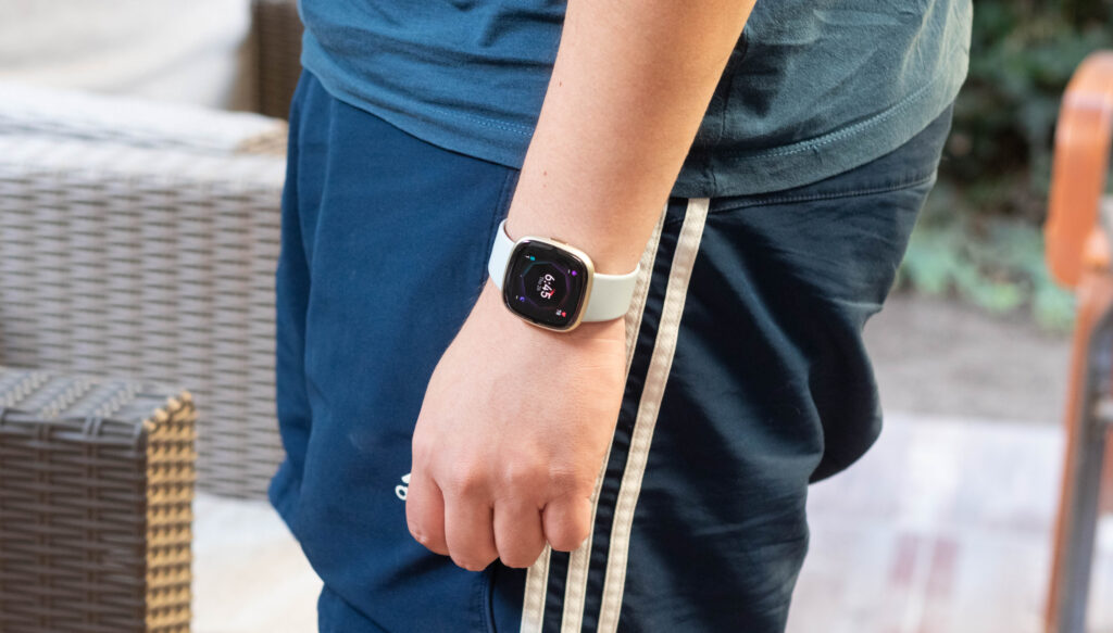 Reporte indica que no habrá nunca más un smartwatch de Fitbit