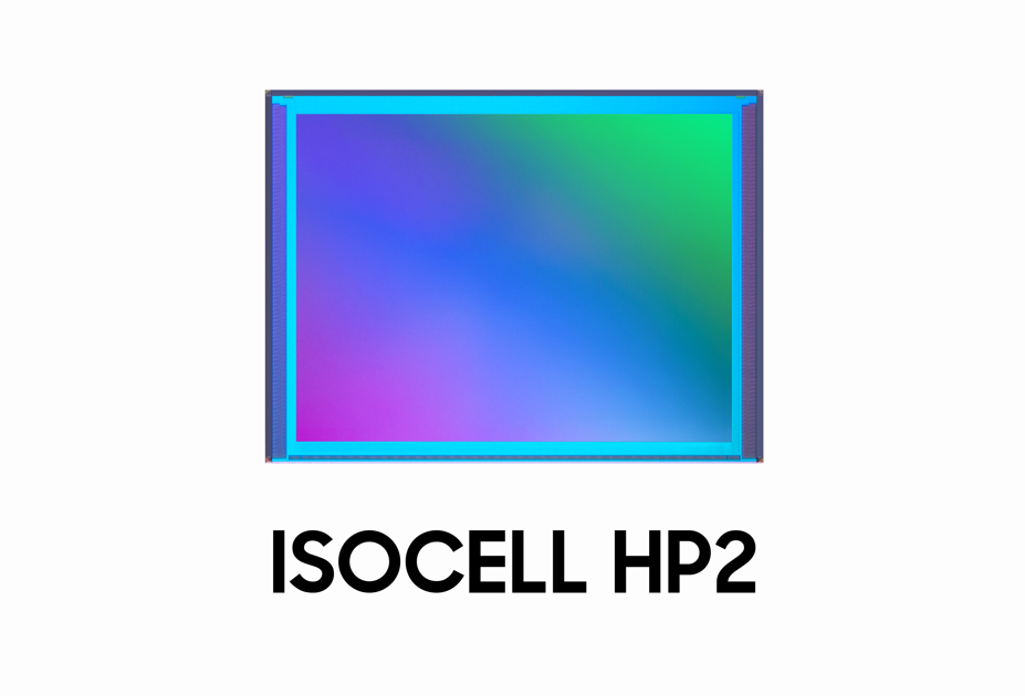 ISOCELL HP2: Samsung anuncia un nuevo sensor fotográfico móvil de 200MP, el que podría venir con el Galaxy S23 Ultra