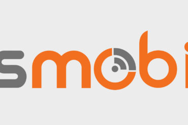 Smobi