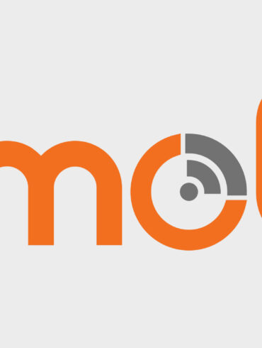 Smobi