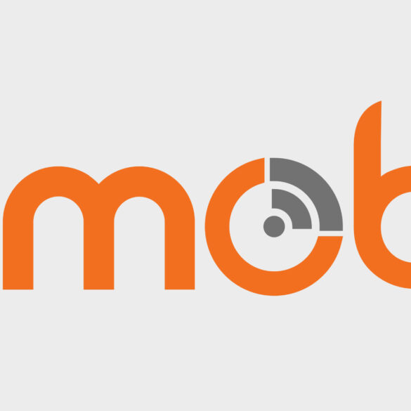Smobi