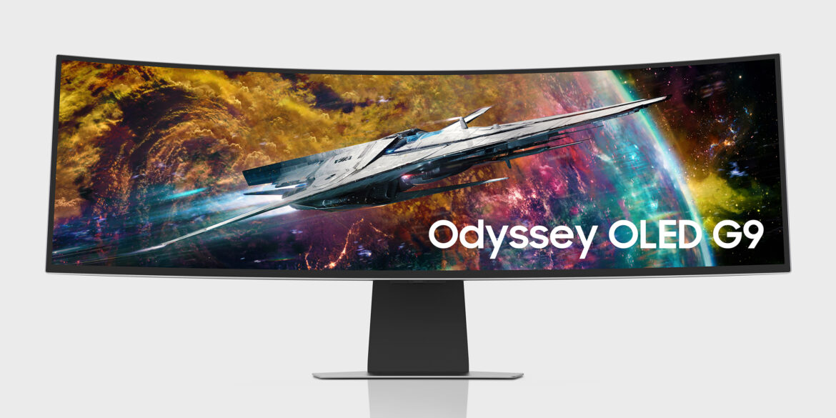 Odyssey_OLED_G9_G95SC_Front_20221220AB