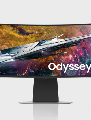 Odyssey_OLED_G9_G95SC_Front_20221220AB