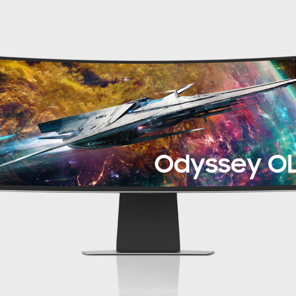 Odyssey_OLED_G9_G95SC_Front_20221220AB