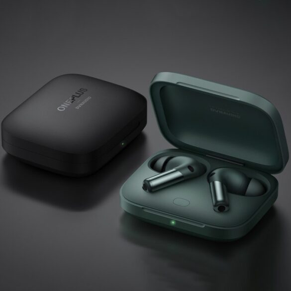 buds 2 pro