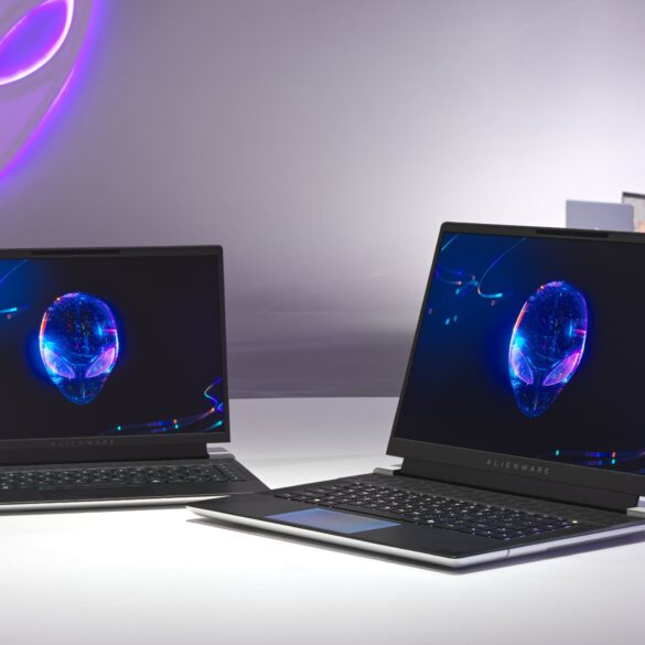 alienware-x14-y-alienware-x16 foto portada