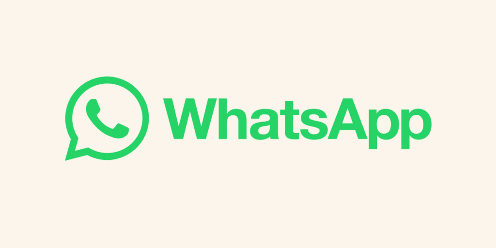 WhatsApp está probando un nuevo editor de texto