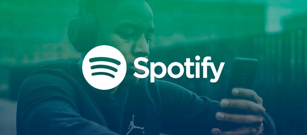 Pero del Hi-Fi ni hablar: Spotify ya tiene más de 200 millones de suscriptores de pago