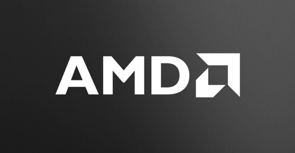 AMD anuncia nuevos productos y servicios enfocados en el 5G y el rendimiento en el MWC23