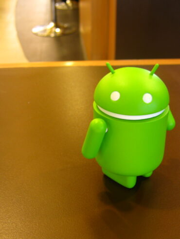 Android