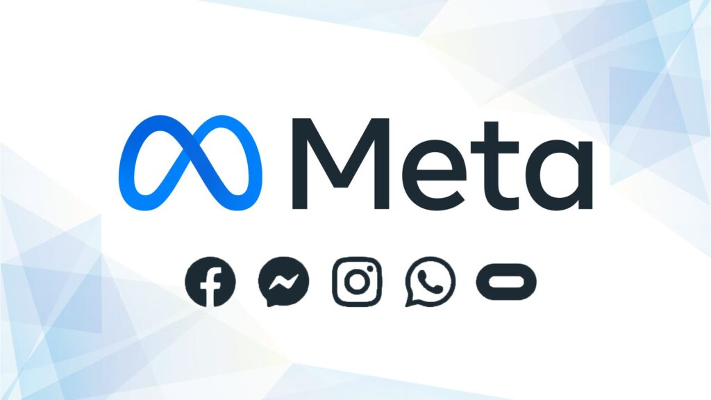 Meta prepara un sistema de medallas de verificación de USD $12 por mes para Facebook e Instagram