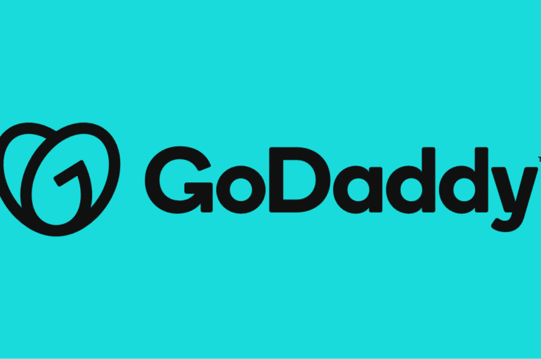 GoDaddy