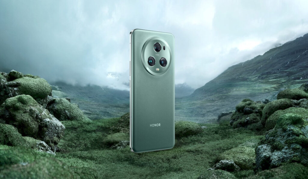 honor 90 pro