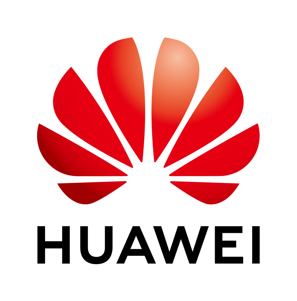 Datos de la IDC confirman que Huawei y Honor dominaron el mercado chino el primer trimestre de 2024