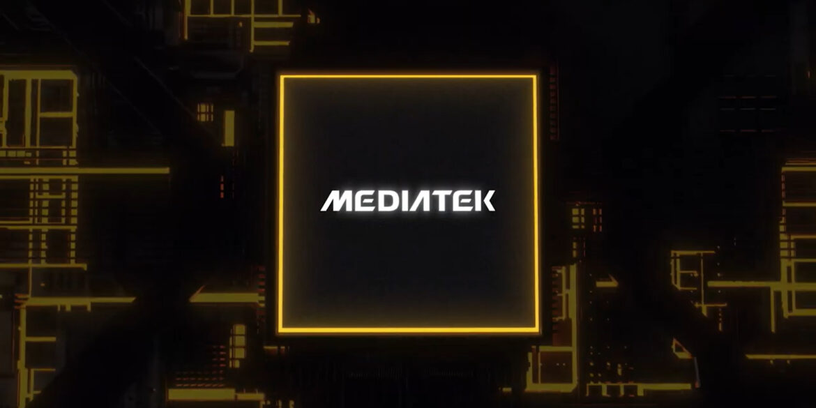 MediaTek