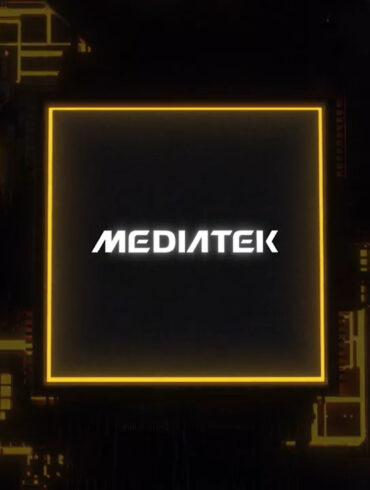 MediaTek