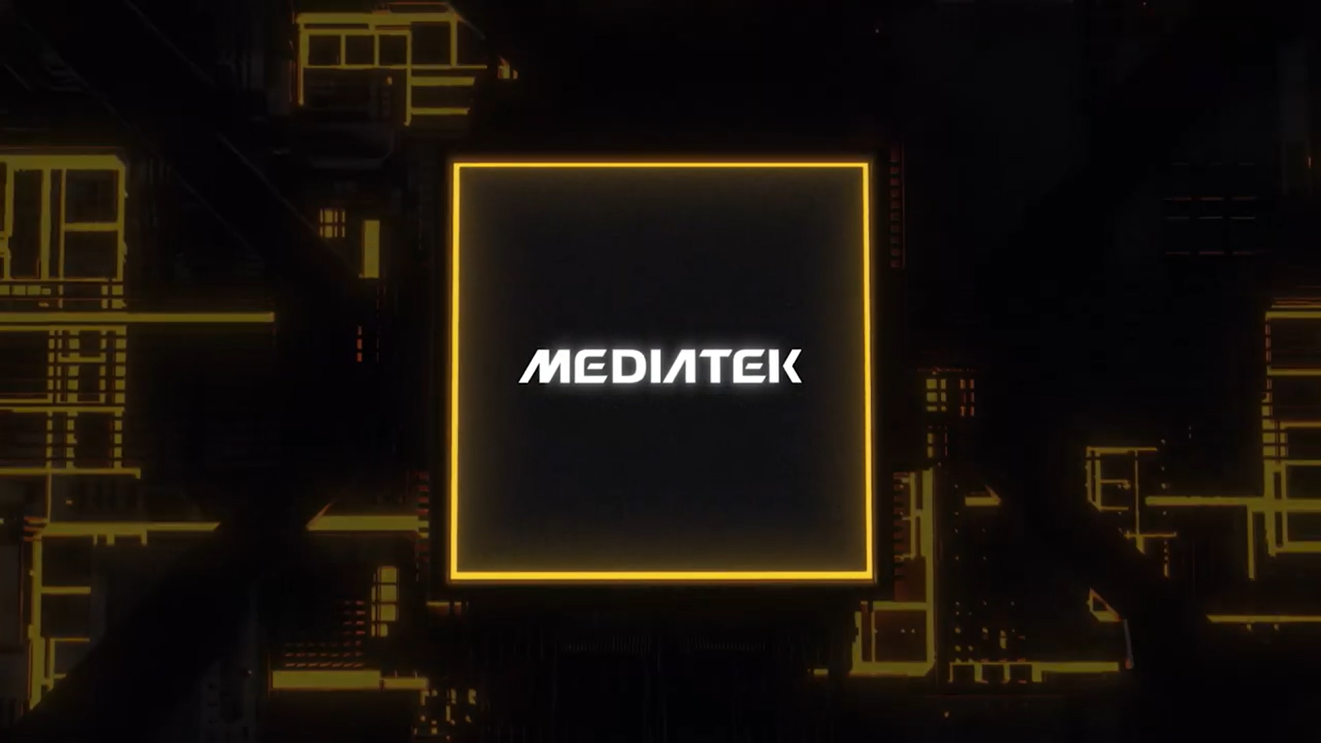 MediaTek presenta el Helio G200: mejora leve en GPU y HDR para video