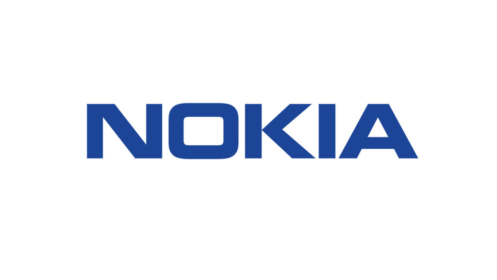 El “viejo” y clásico logo de Nokia continuará vigente para los productos de consumo con su licencia