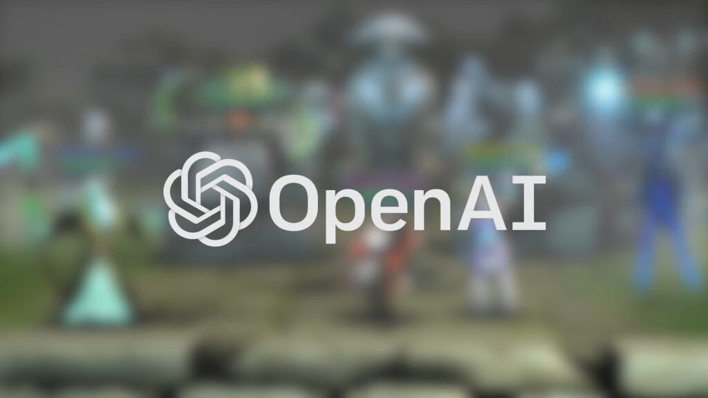 OpenAI lanza ChatGPT Plus como servicio de suscripción