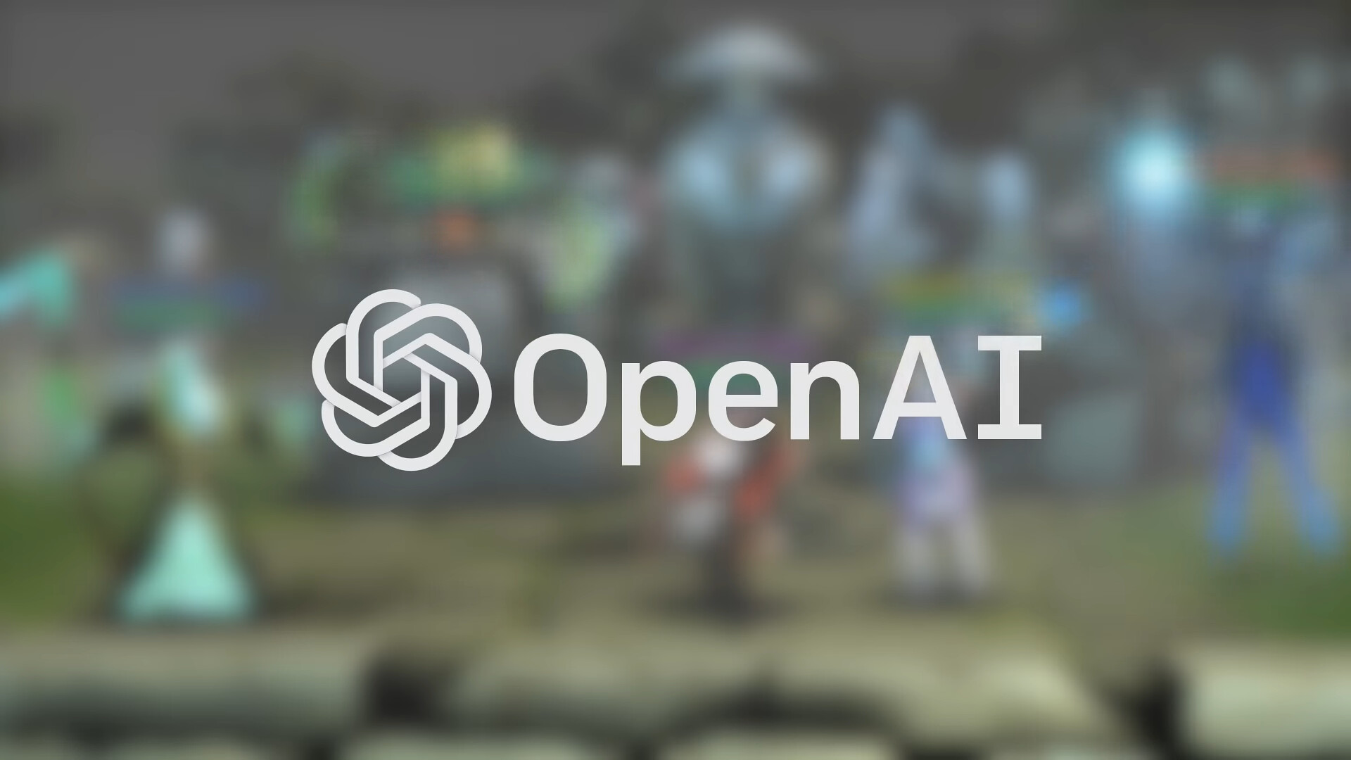 OpenAI podría presentar su propio motor de búsqueda para rivalizar con Google este 9 de mayo