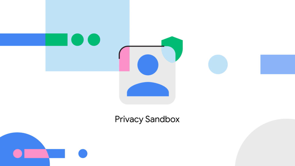 Privacy Sandbox: Google lanza la beta para Android de su sistema para preservar la privacidad de los usuarios
