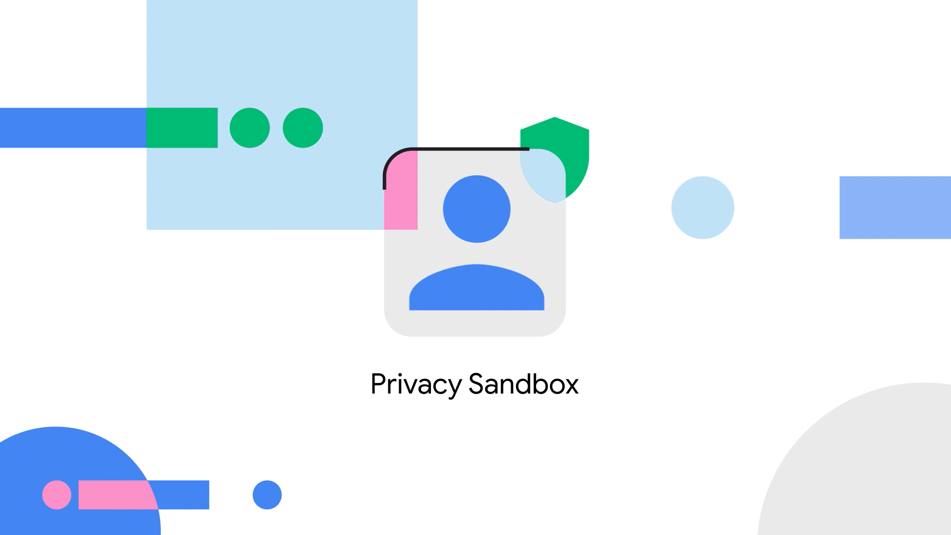 Privacy Sandbox: Google lanza la beta para Android de su sistema para ...