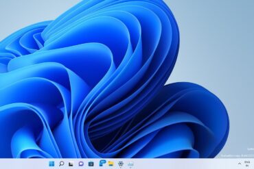 Windows-11-requirements-not-met