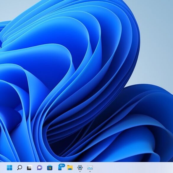 Windows-11-requirements-not-met