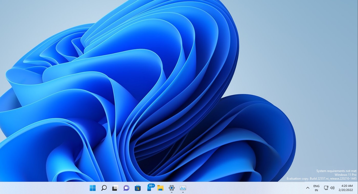 Windows 11 permitirá pausar actualizaciones por más tiempo y evitar reinicios forzados