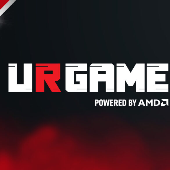 URGAME foto portada 1