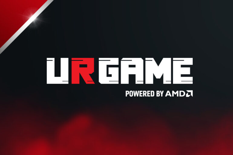 URGAME foto portada 1