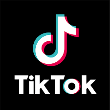 TikTok podría introducir un sistema para que los creadores de contenido cobren por ver ciertos videos