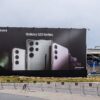 Samsung