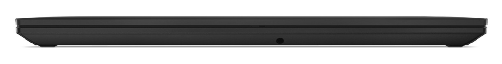 Lenovo Thinkpad T16 Black