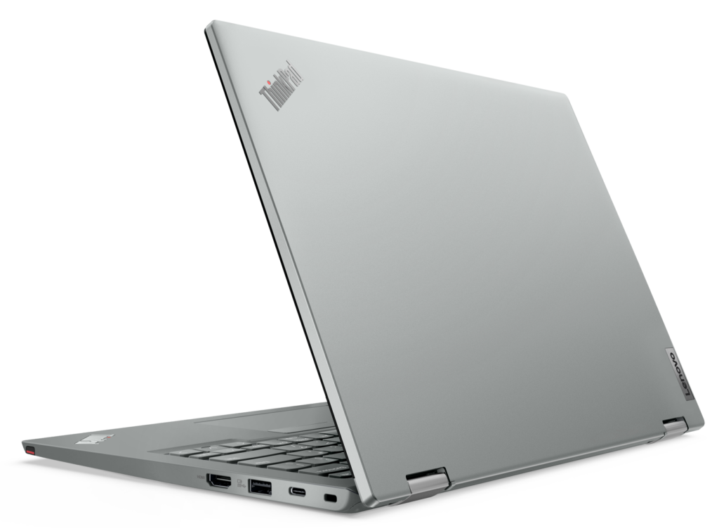 Lenovo ThinkPad L13 Yoga