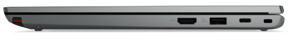 Lenovo ThinkPad L13 Yoga