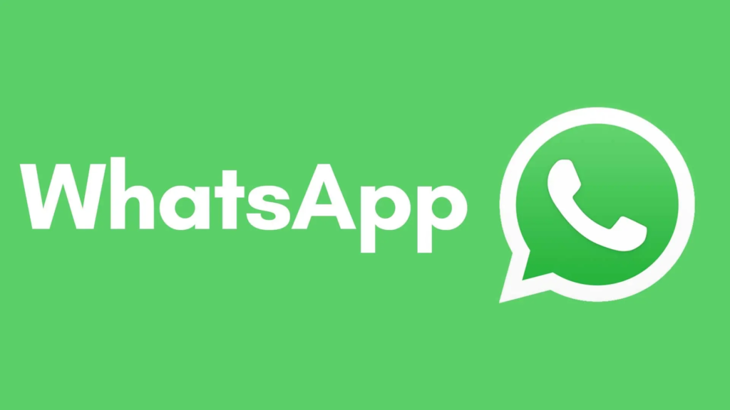 Ya podemos usar el modo Picture-in-Picture en video llamadas de WhatsApp para iOS