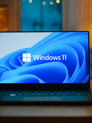 Windows 11