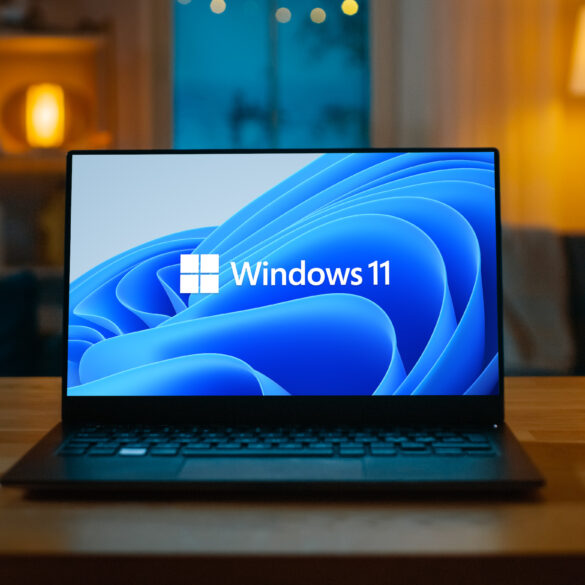 Windows 11