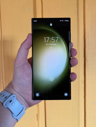Samsung