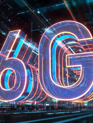 conectividad 6g foto portada