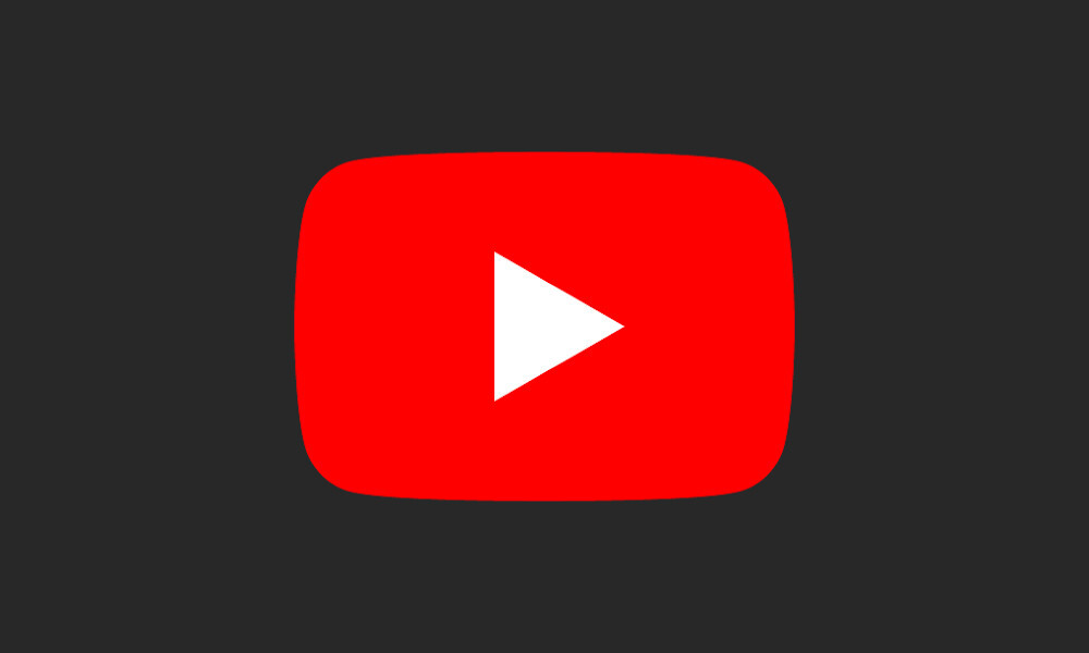 YouTube dejará de mostrar anuncios del tipo overlay a partir del próximo mes