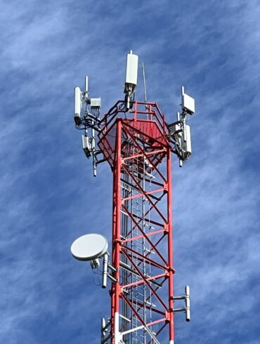 Subtel