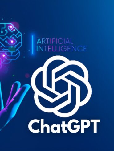 ChatGPT