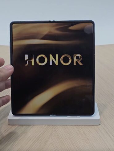 Honor